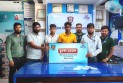 কিস্তি ক্রেতা সুরক্ষা নীতিমালায় মৃত গ্রাহকের পরিবারকে আর্থিক সহায়তা।
